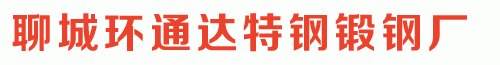 �ĳǭh(hu��n)ͨ�_(d��)����䓏S(ch��ng)